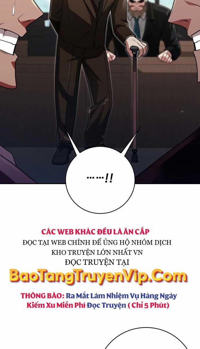 Thợ Săn Thiên Tài Hồi Quy Thành Lao Công 42 trang 19
