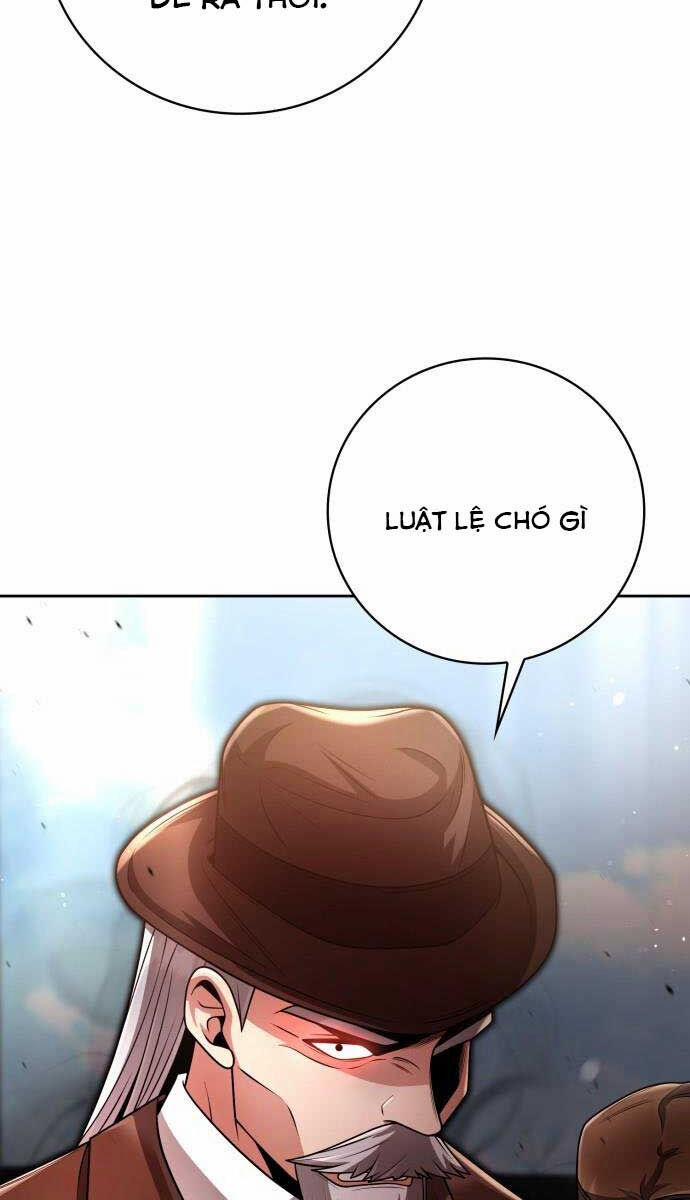 Thợ Săn Thiên Tài Hồi Quy Thành Lao Công 42 trang 21