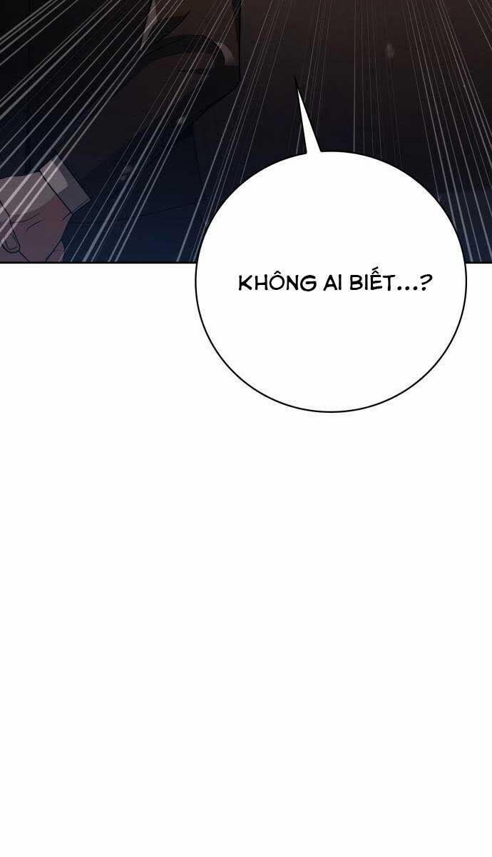 Thợ Săn Thiên Tài Hồi Quy Thành Lao Công 42 trang 24