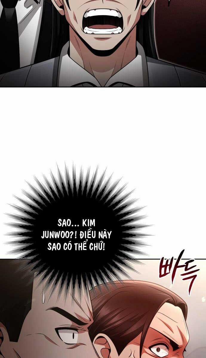 Thợ Săn Thiên Tài Hồi Quy Thành Lao Công 42 trang 26