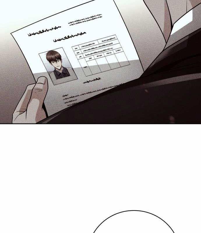 Thợ Săn Thiên Tài Hồi Quy Thành Lao Công 42 trang 28