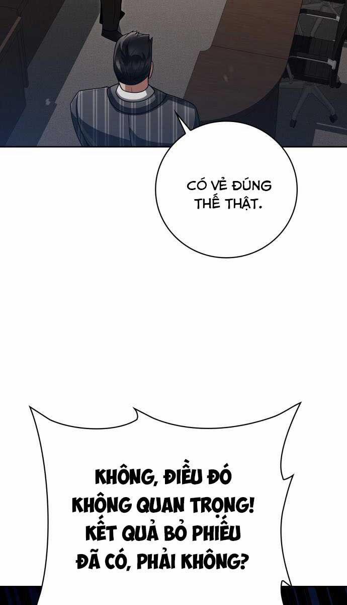 Thợ Săn Thiên Tài Hồi Quy Thành Lao Công 42 trang 30