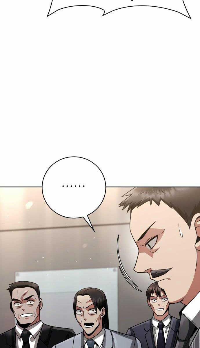 Thợ Săn Thiên Tài Hồi Quy Thành Lao Công 42 trang 32