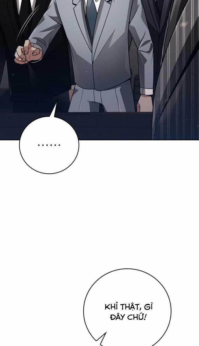 Thợ Săn Thiên Tài Hồi Quy Thành Lao Công 42 trang 33