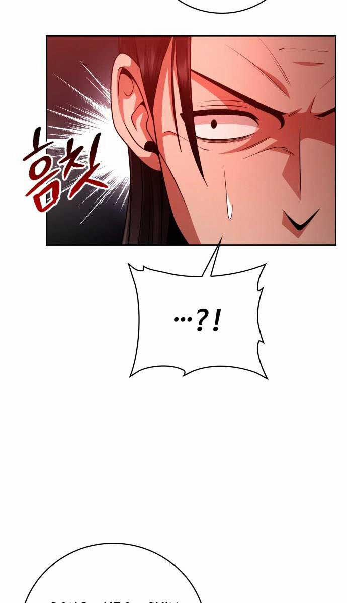 Thợ Săn Thiên Tài Hồi Quy Thành Lao Công 42 trang 34