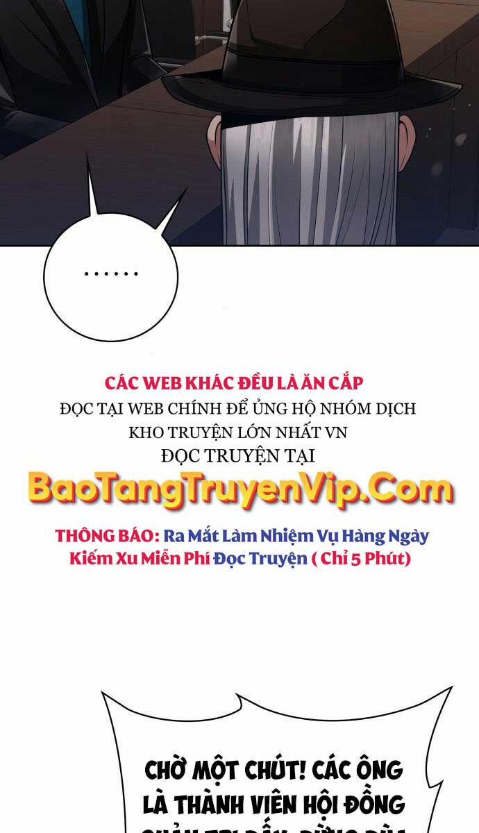 Thợ Săn Thiên Tài Hồi Quy Thành Lao Công 42 trang 39