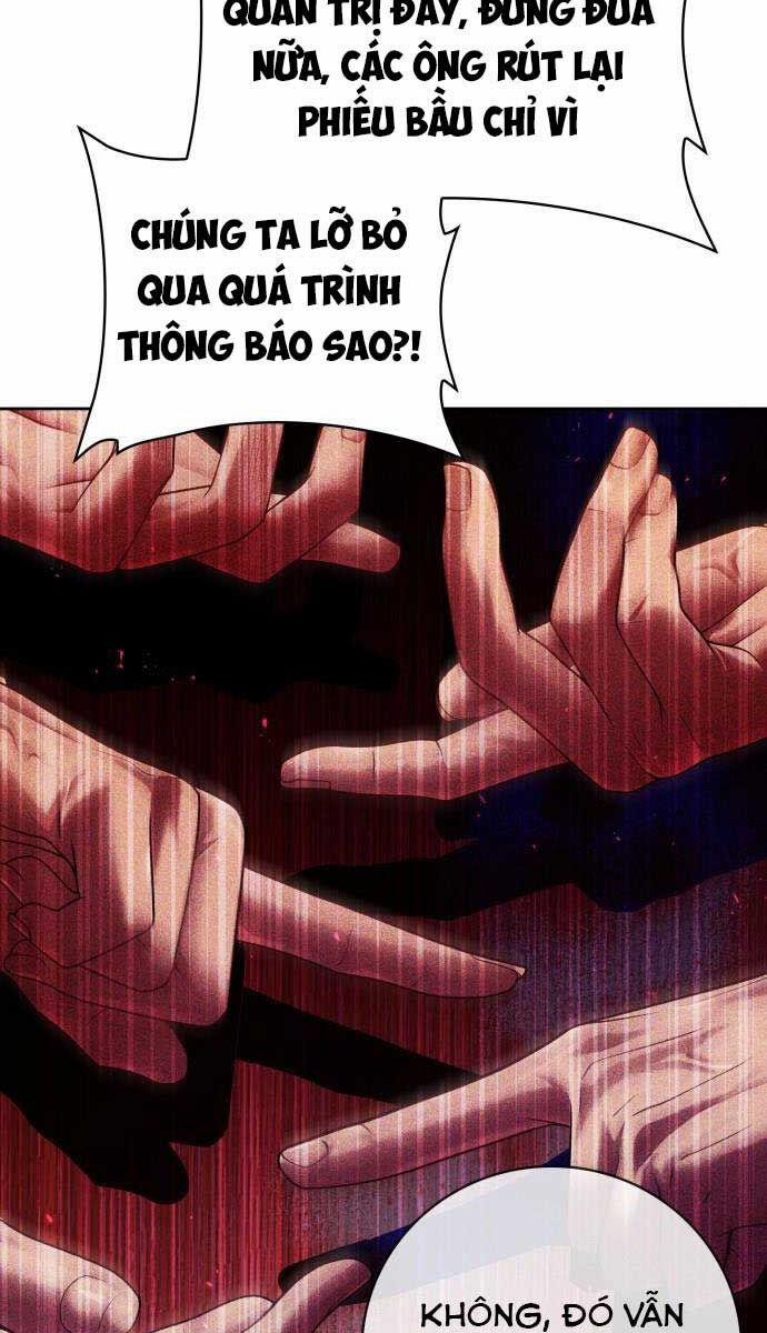 Thợ Săn Thiên Tài Hồi Quy Thành Lao Công 42 trang 40