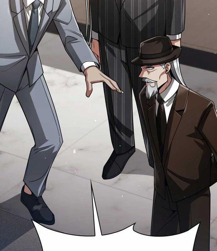 Thợ Săn Thiên Tài Hồi Quy Thành Lao Công 42 trang 43