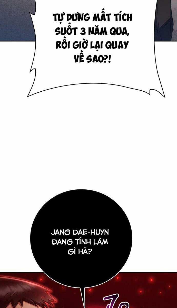 Thợ Săn Thiên Tài Hồi Quy Thành Lao Công 42 trang 44