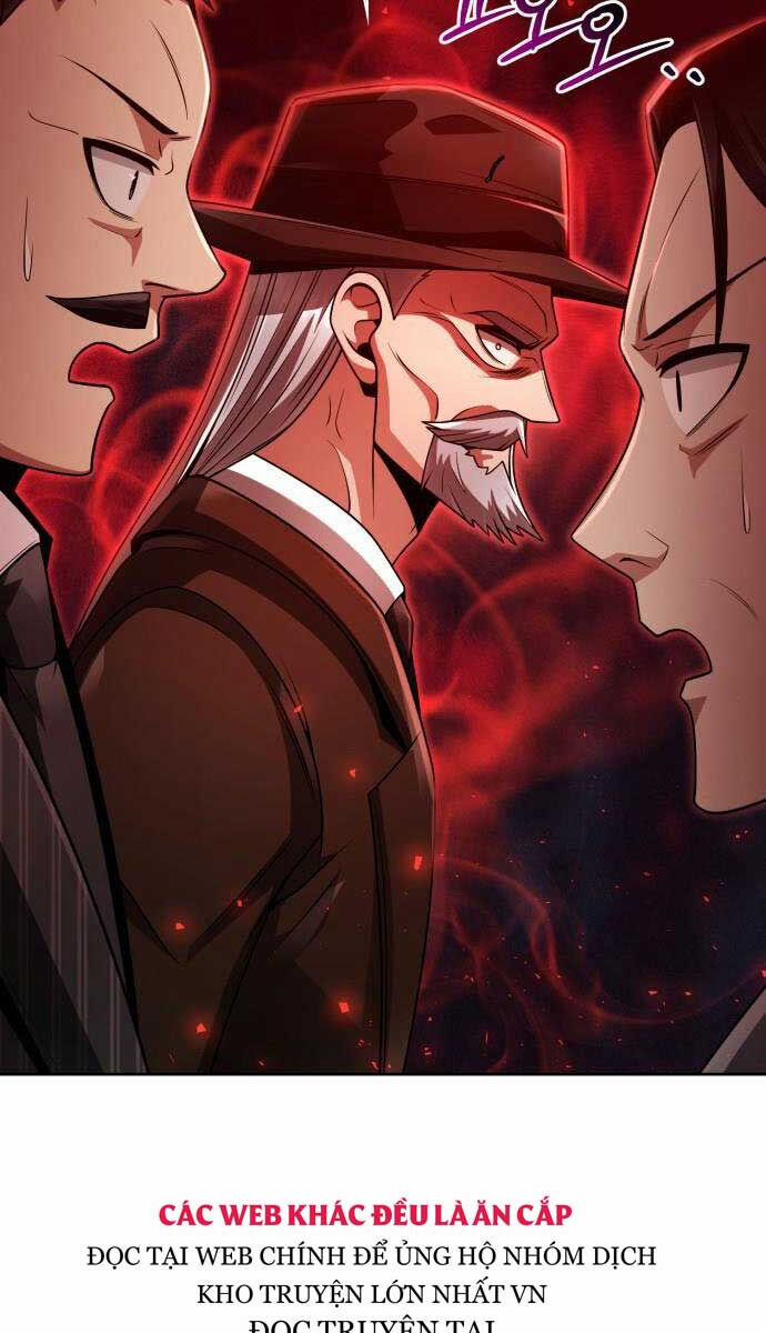 Thợ Săn Thiên Tài Hồi Quy Thành Lao Công 42 trang 45
