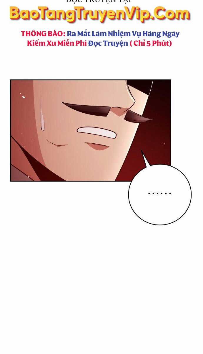 Thợ Săn Thiên Tài Hồi Quy Thành Lao Công 42 trang 46