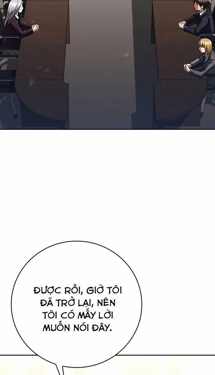 Thợ Săn Thiên Tài Hồi Quy Thành Lao Công 42 trang 48