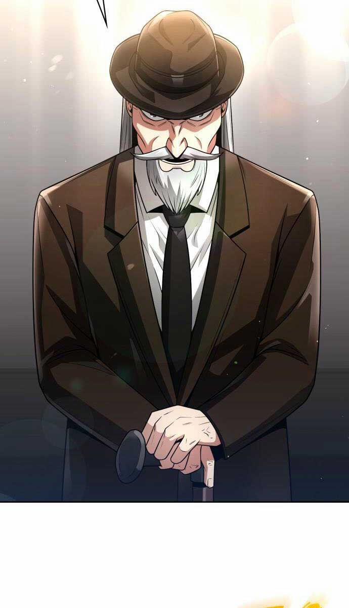 Thợ Săn Thiên Tài Hồi Quy Thành Lao Công 42 trang 49