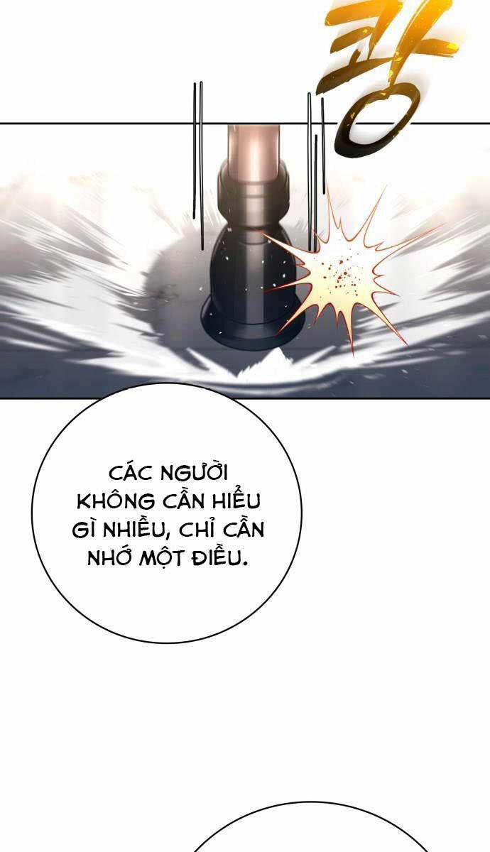 Thợ Săn Thiên Tài Hồi Quy Thành Lao Công 42 trang 50