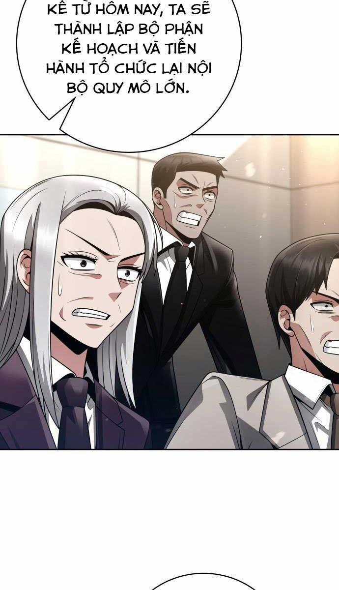 Thợ Săn Thiên Tài Hồi Quy Thành Lao Công 42 trang 52