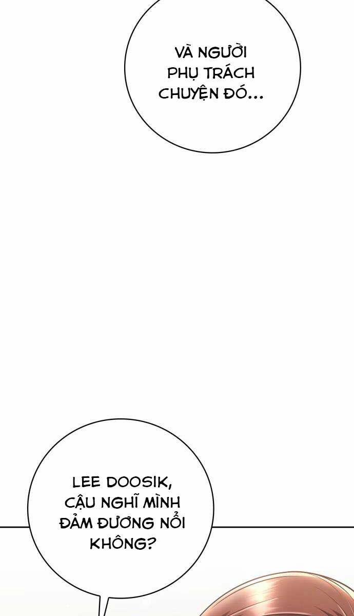 Thợ Săn Thiên Tài Hồi Quy Thành Lao Công 42 trang 53
