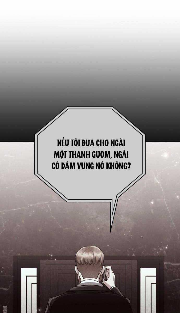 Thợ Săn Thiên Tài Hồi Quy Thành Lao Công 42 trang 55