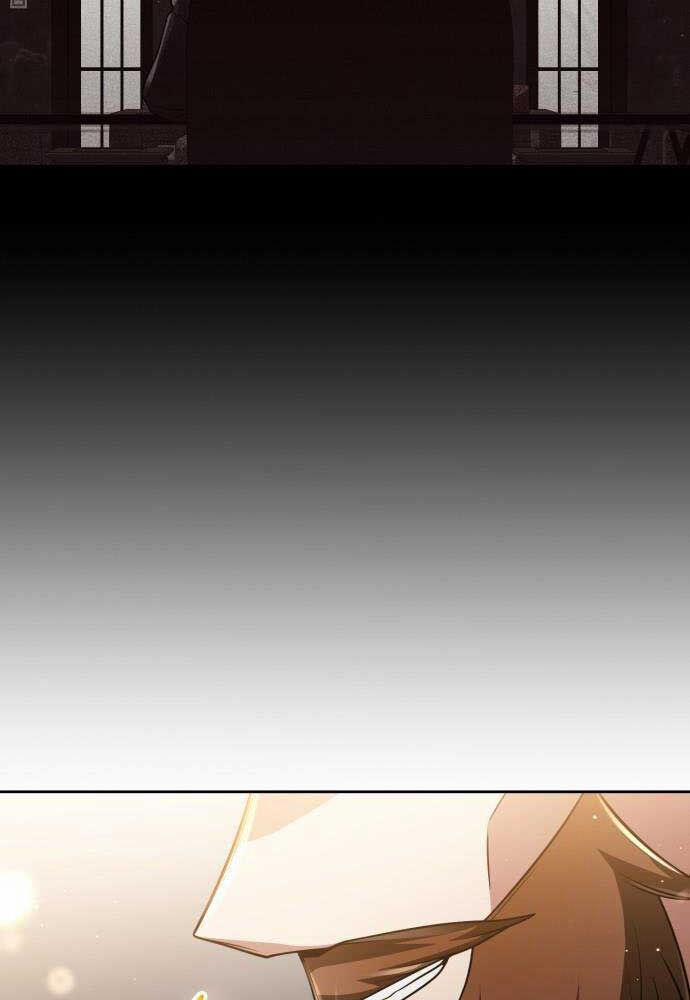 Thợ Săn Thiên Tài Hồi Quy Thành Lao Công 42 trang 56