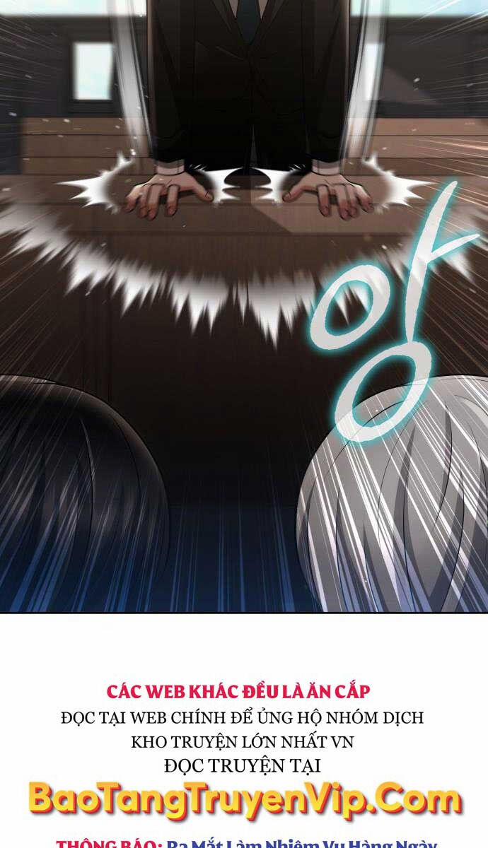 Thợ Săn Thiên Tài Hồi Quy Thành Lao Công 42 trang 58