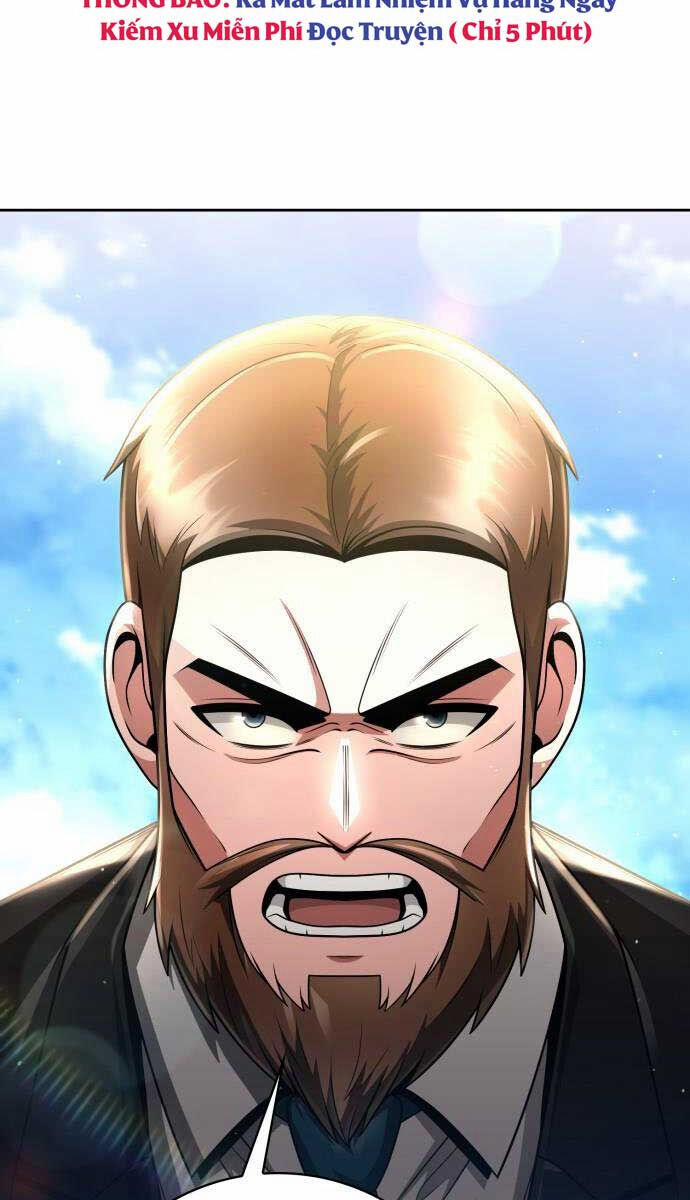 Thợ Săn Thiên Tài Hồi Quy Thành Lao Công 42 trang 59