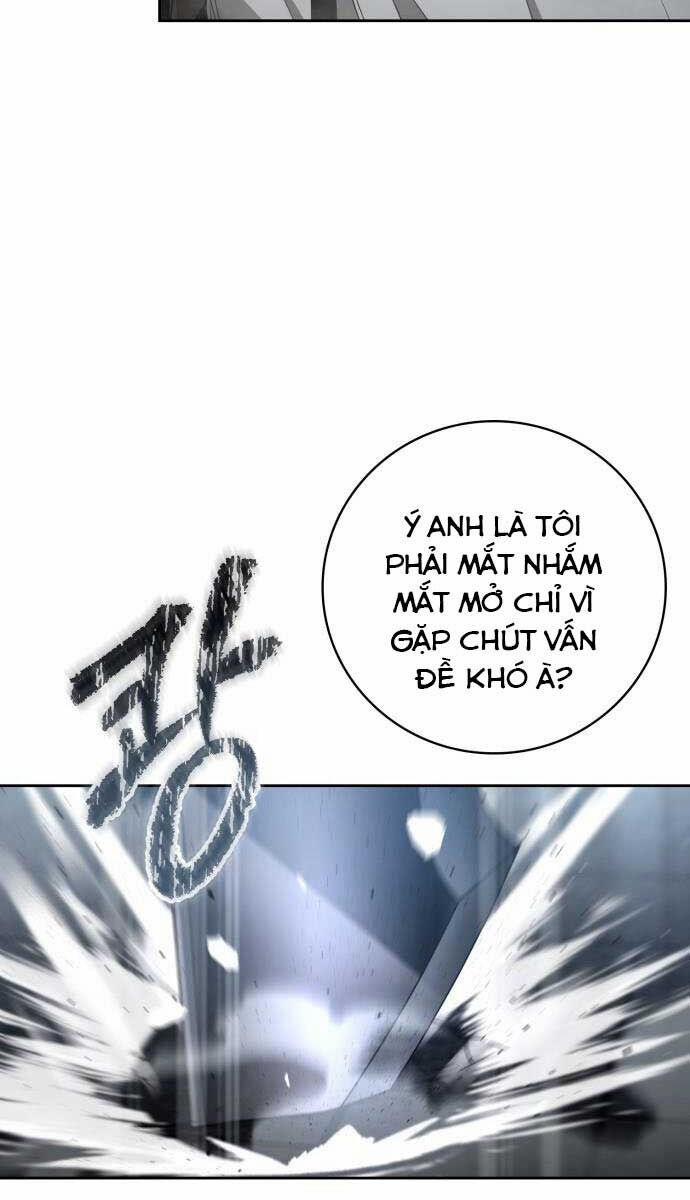 Thợ Săn Thiên Tài Hồi Quy Thành Lao Công 42 trang 6