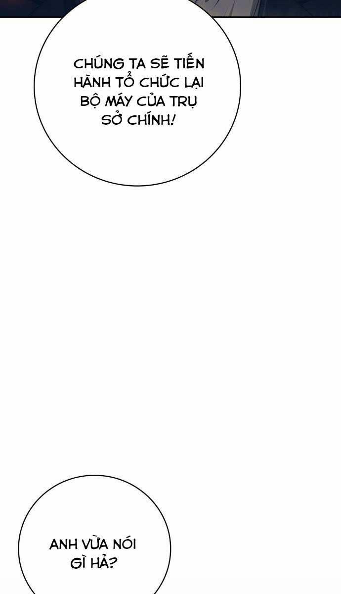 Thợ Săn Thiên Tài Hồi Quy Thành Lao Công 42 trang 60