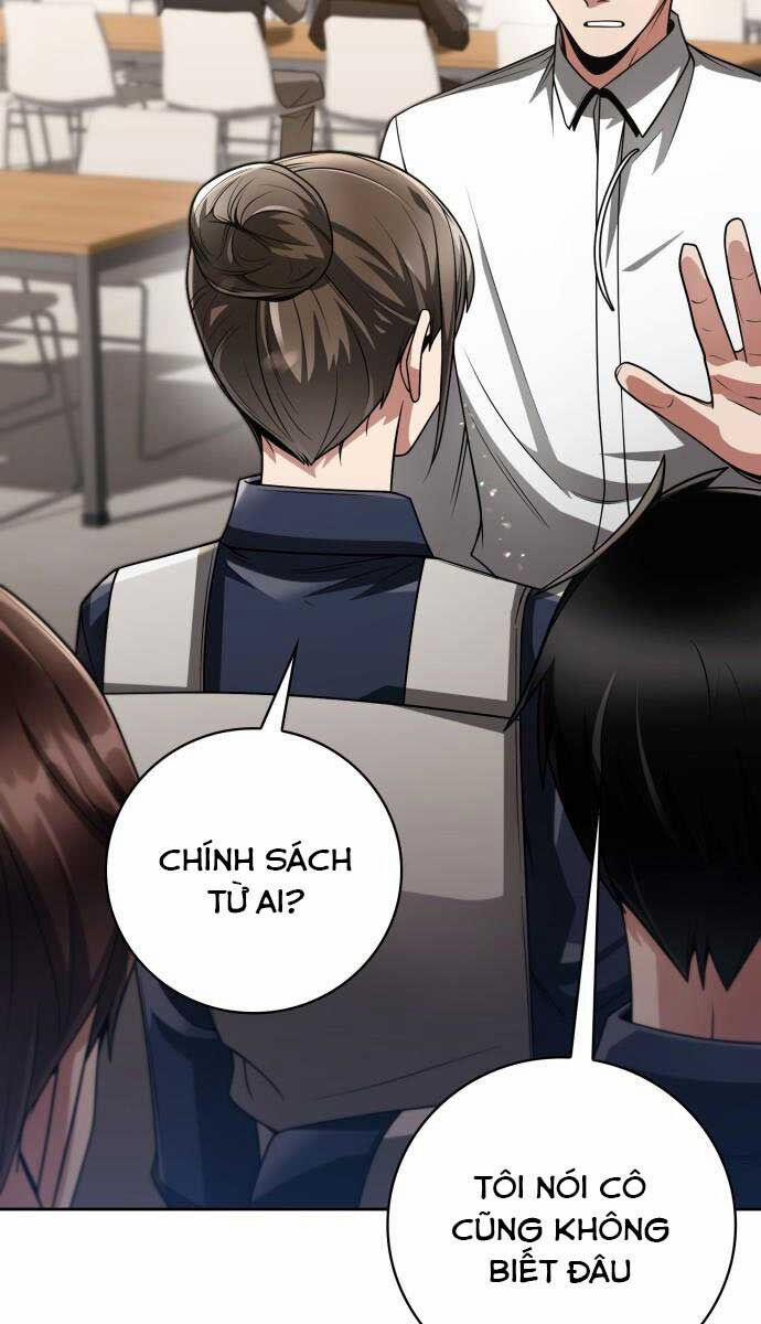 Thợ Săn Thiên Tài Hồi Quy Thành Lao Công 42 trang 63