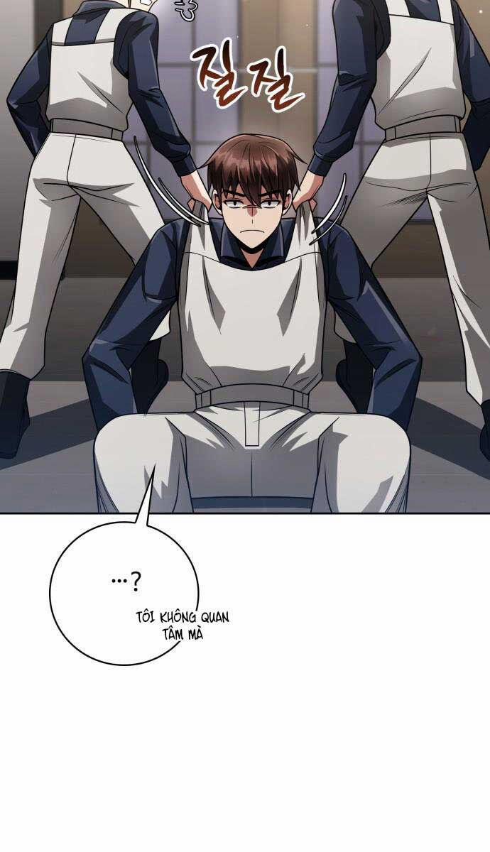 Thợ Săn Thiên Tài Hồi Quy Thành Lao Công 42 trang 65