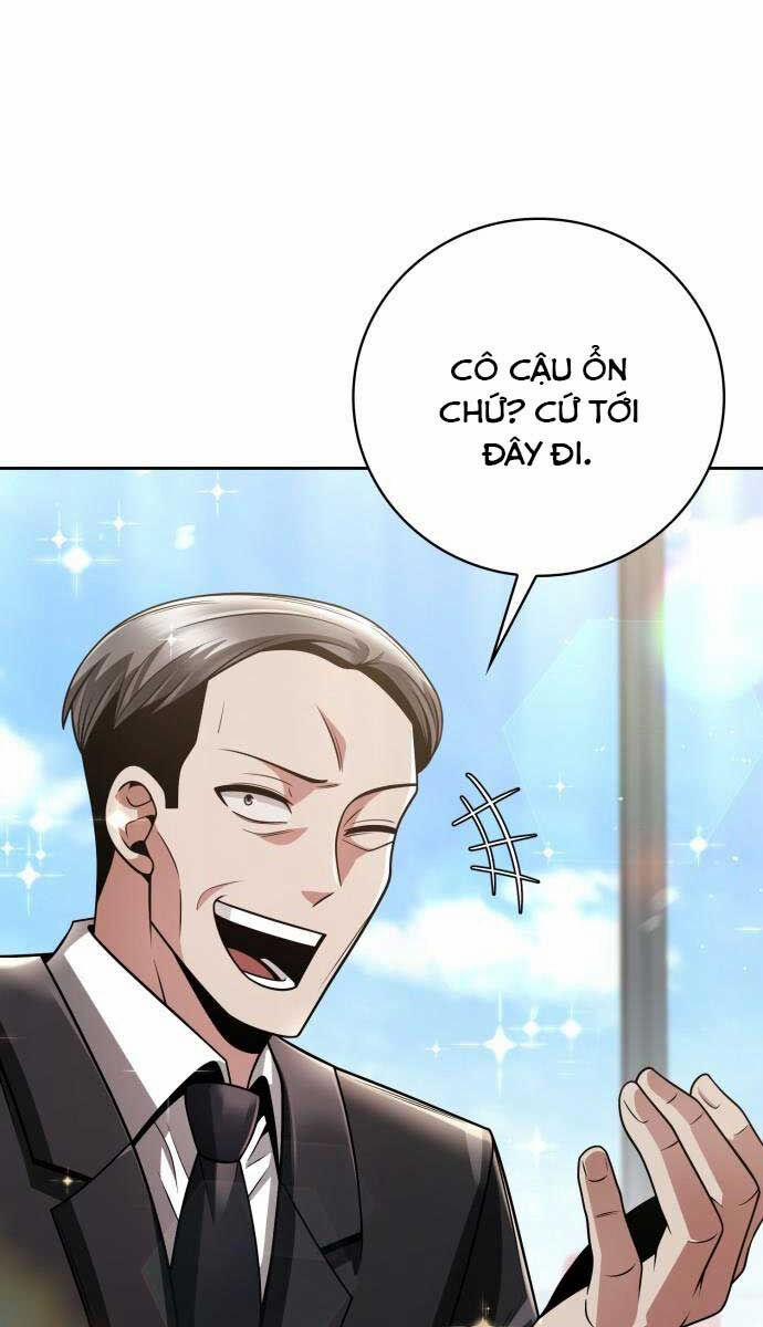 Thợ Săn Thiên Tài Hồi Quy Thành Lao Công 42 trang 67