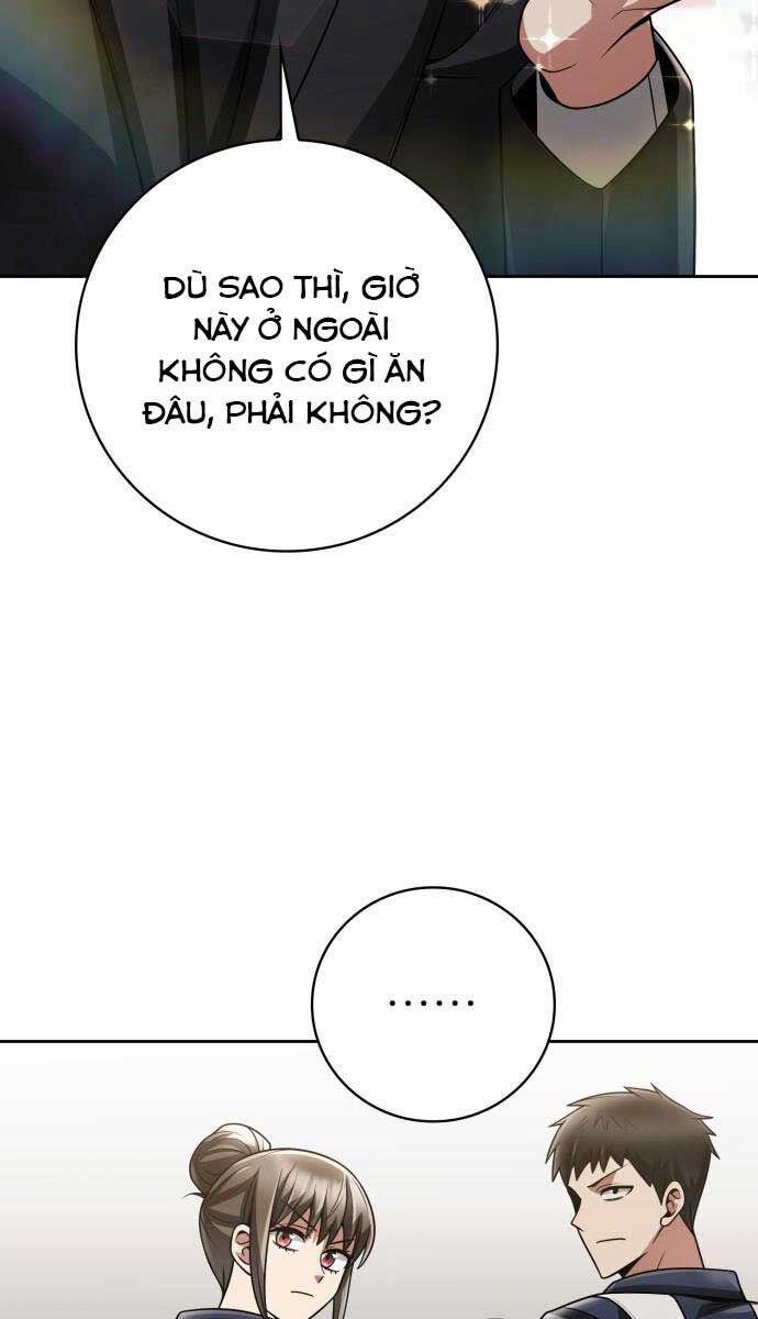 Thợ Săn Thiên Tài Hồi Quy Thành Lao Công 42 trang 68