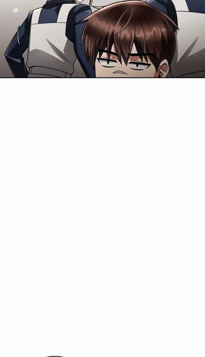 Thợ Săn Thiên Tài Hồi Quy Thành Lao Công 42 trang 69