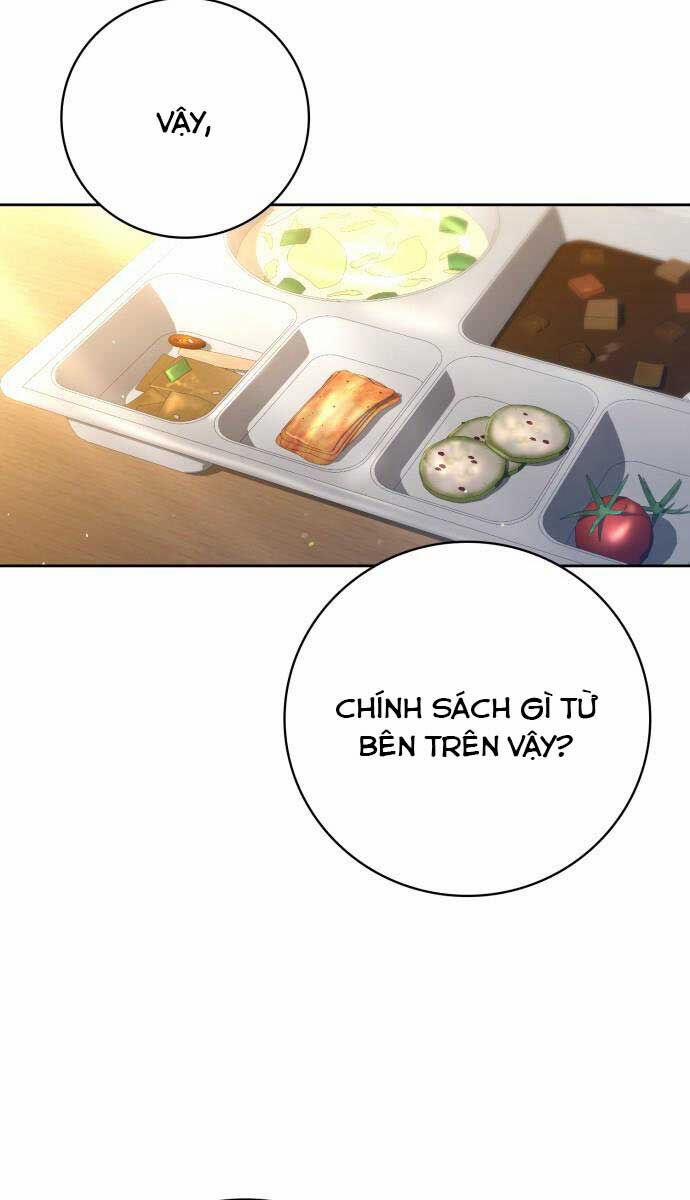 Thợ Săn Thiên Tài Hồi Quy Thành Lao Công 42 trang 70