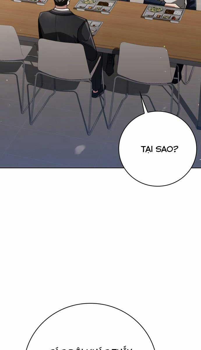 Thợ Săn Thiên Tài Hồi Quy Thành Lao Công 42 trang 72