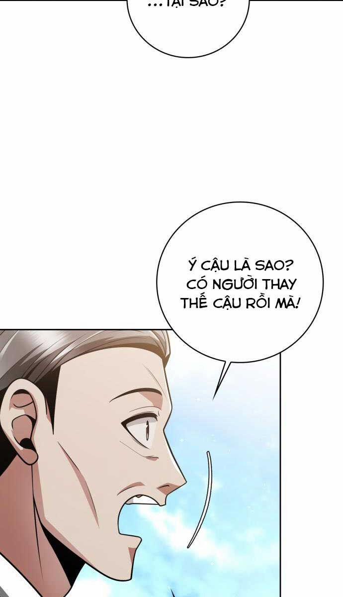 Thợ Săn Thiên Tài Hồi Quy Thành Lao Công 42 trang 76