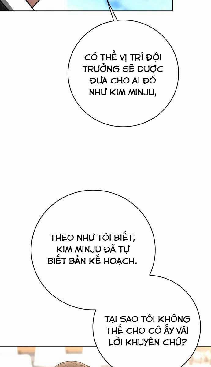 Thợ Săn Thiên Tài Hồi Quy Thành Lao Công 42 trang 77