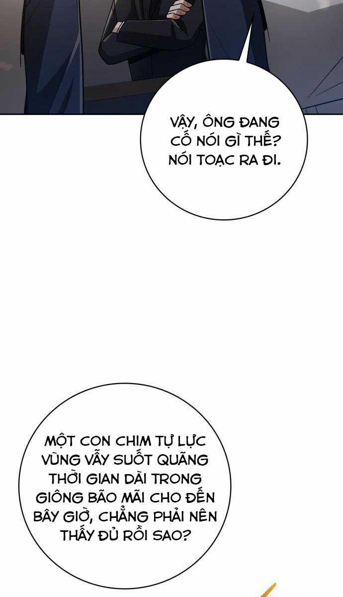 Thợ Săn Thiên Tài Hồi Quy Thành Lao Công 42 trang 80