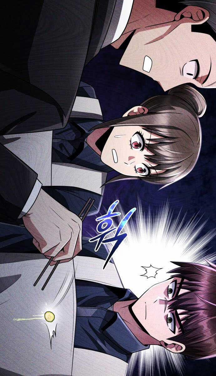 Thợ Săn Thiên Tài Hồi Quy Thành Lao Công 42 trang 82