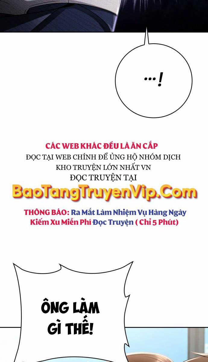 Thợ Săn Thiên Tài Hồi Quy Thành Lao Công 42 trang 83
