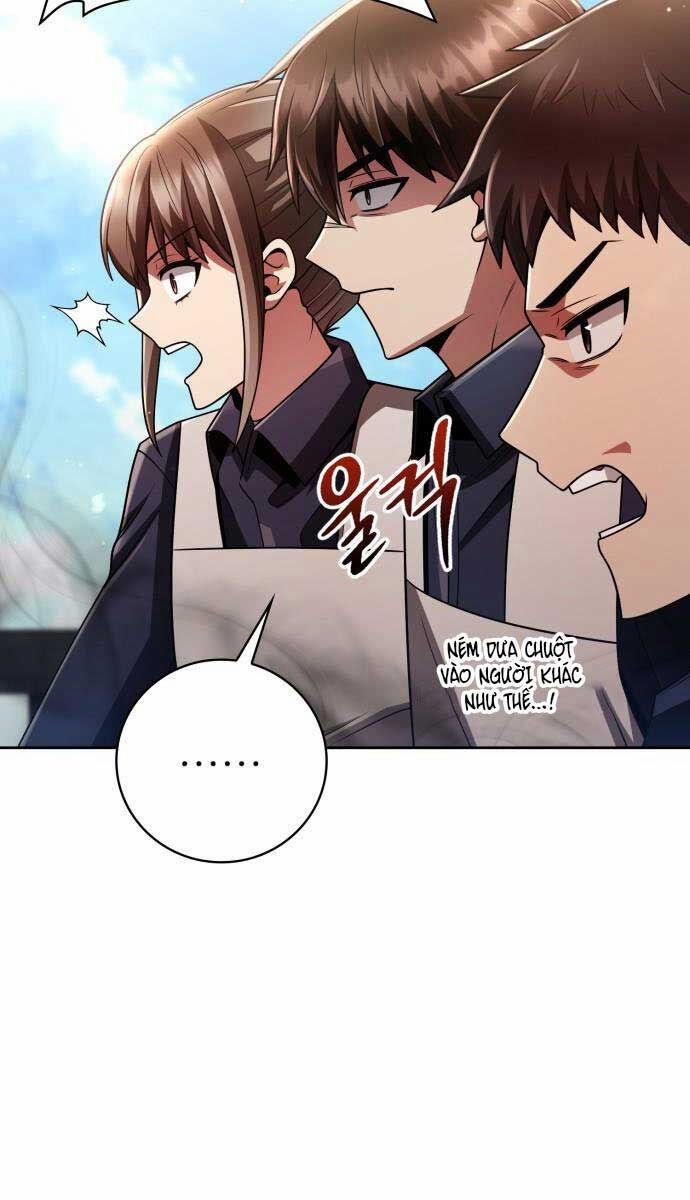Thợ Săn Thiên Tài Hồi Quy Thành Lao Công 42 trang 84