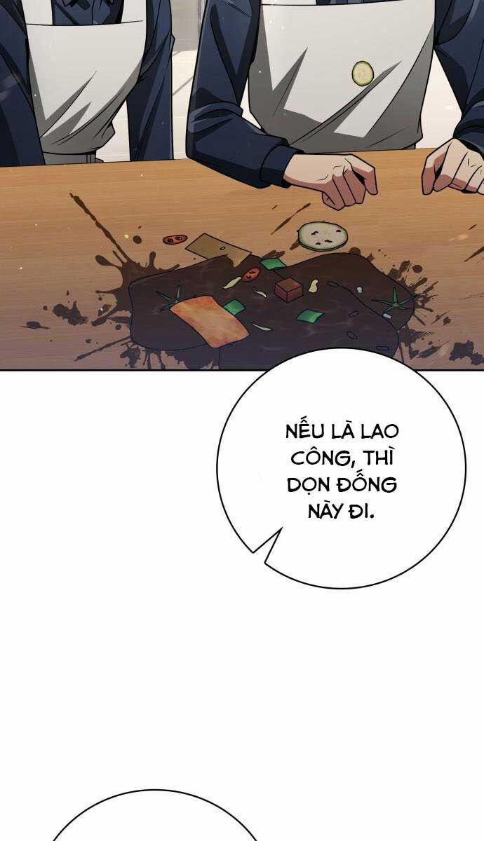 Thợ Săn Thiên Tài Hồi Quy Thành Lao Công 42 trang 88