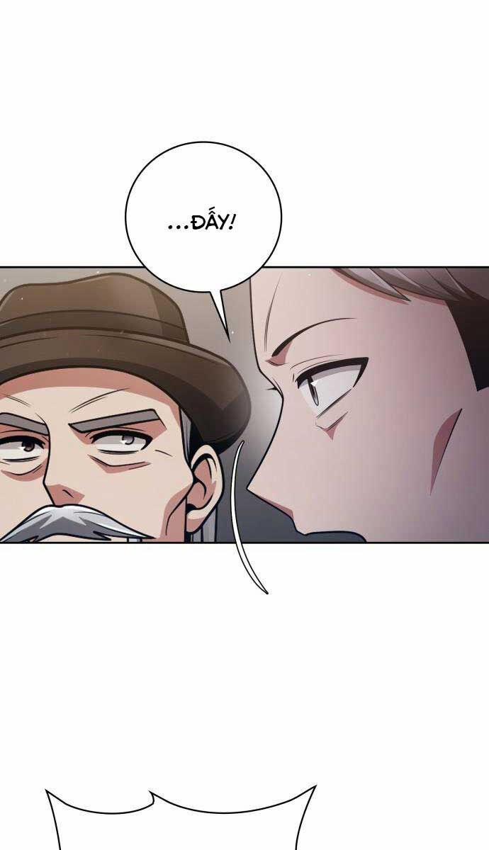 Thợ Săn Thiên Tài Hồi Quy Thành Lao Công 42 trang 90