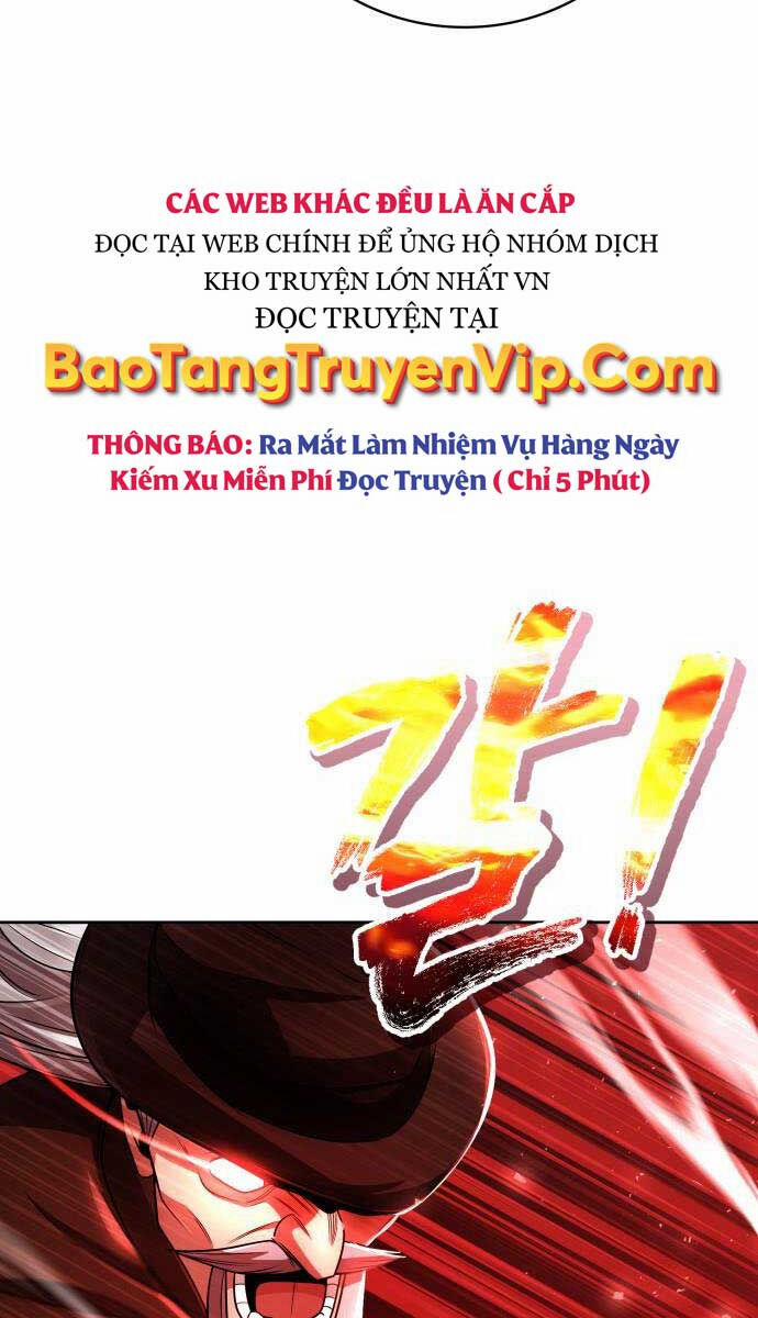Thợ Săn Thiên Tài Hồi Quy Thành Lao Công 42 trang 94