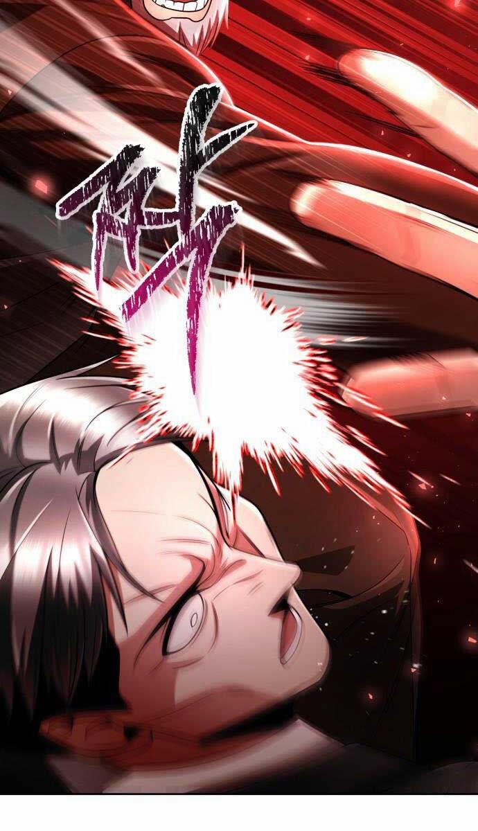 Thợ Săn Thiên Tài Hồi Quy Thành Lao Công 42 trang 95