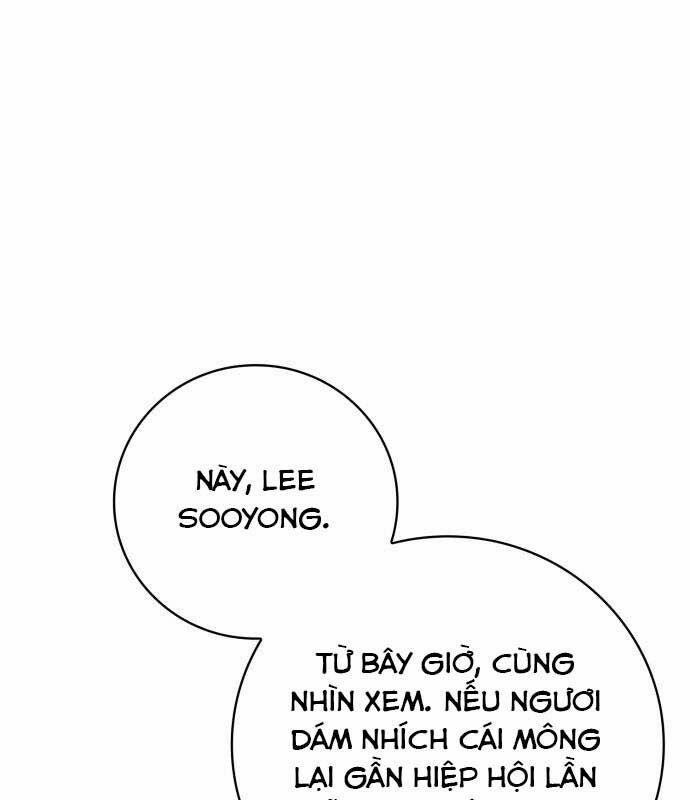 Thợ Săn Thiên Tài Hồi Quy Thành Lao Công 42 trang 96