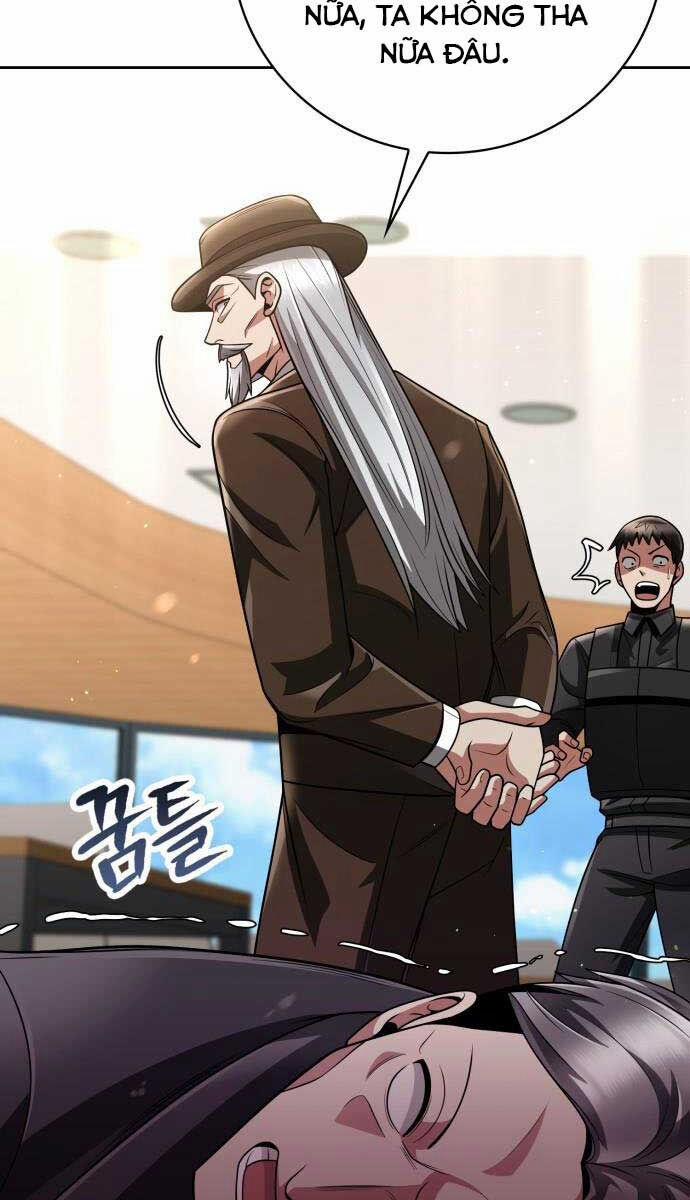 Thợ Săn Thiên Tài Hồi Quy Thành Lao Công 42 trang 97