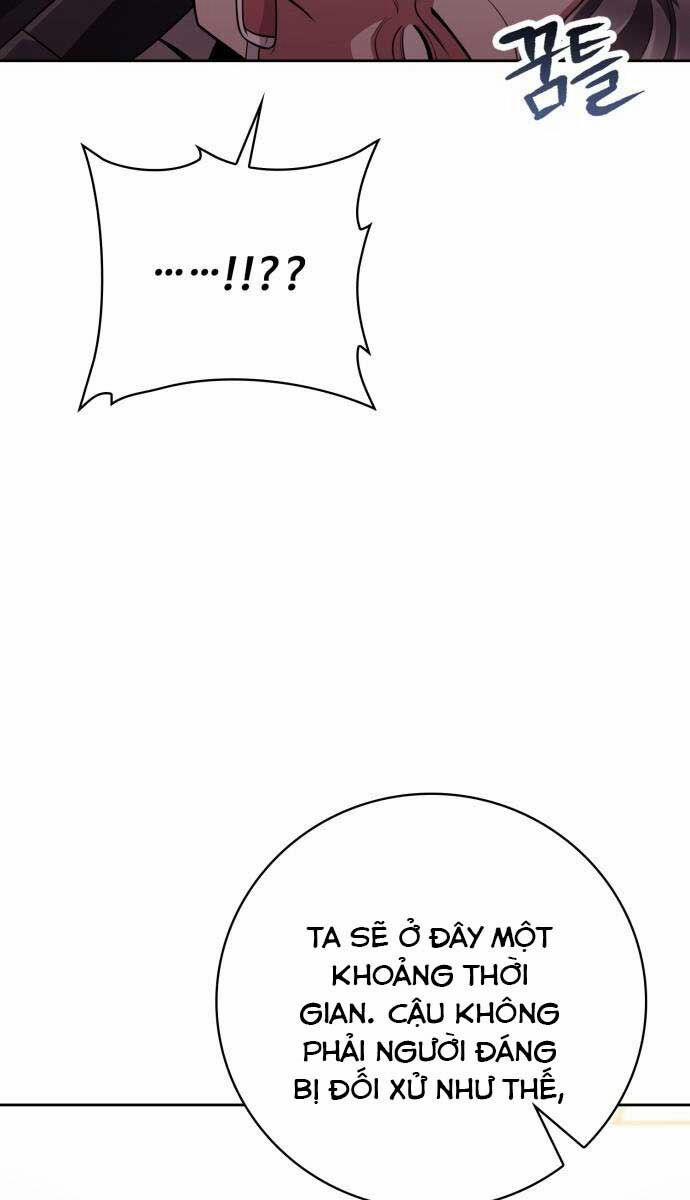 Thợ Săn Thiên Tài Hồi Quy Thành Lao Công 42 trang 98