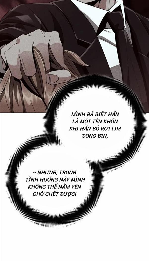 Thợ Săn Thiên Tài Hồi Quy Thành Lao Công 43 trang 24