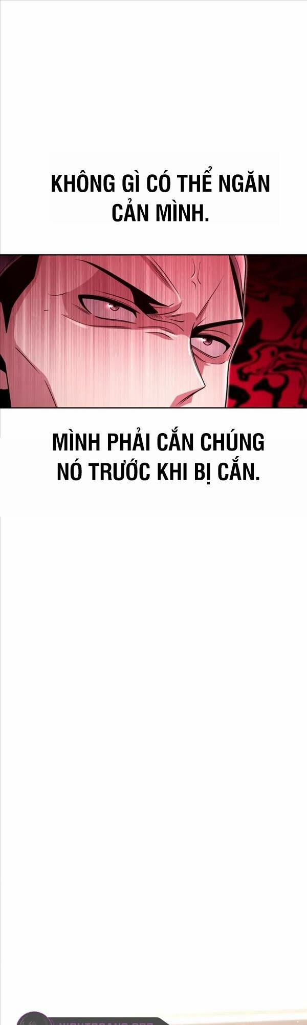 Thợ Săn Thiên Tài Hồi Quy Thành Lao Công 43 trang 25