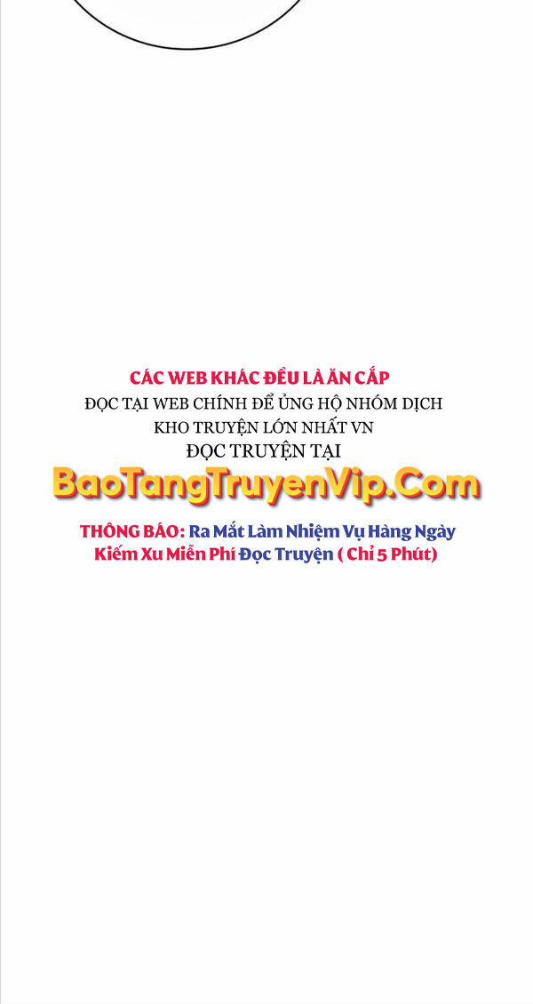 Thợ Săn Thiên Tài Hồi Quy Thành Lao Công 43 trang 37