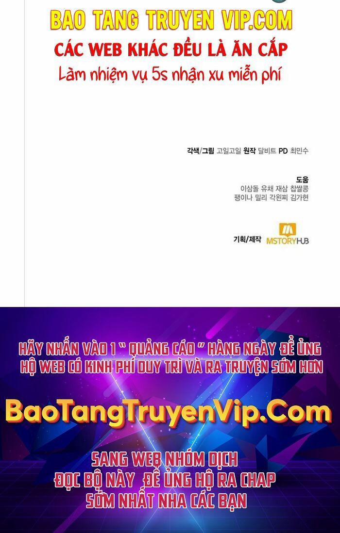 Thợ Săn Thiên Tài Hồi Quy Thành Lao Công 43 trang 54